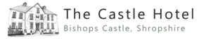 The Castle Hotel